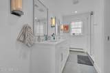 112 Sylvania Avenue - Photo 28