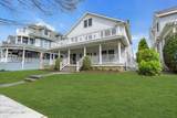 112 Sylvania Avenue - Photo 3