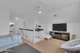 112 Sylvania Avenue - Photo 30