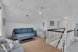 112 Sylvania Avenue - Photo 31