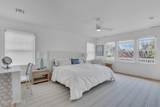 112 Sylvania Avenue - Photo 32