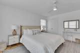 112 Sylvania Avenue - Photo 33