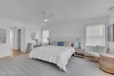 112 Sylvania Avenue - Photo 34