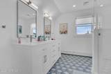 112 Sylvania Avenue - Photo 35