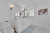 112 Sylvania Avenue - Photo 37