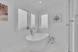 112 Sylvania Avenue - Photo 38