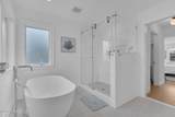 112 Sylvania Avenue - Photo 39