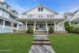 112 Sylvania Avenue - Photo 4