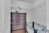 112 Sylvania Avenue - Photo 40