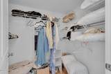 112 Sylvania Avenue - Photo 41