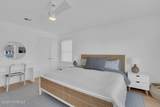 112 Sylvania Avenue - Photo 42