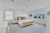 112 Sylvania Avenue - Photo 43