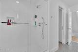 112 Sylvania Avenue - Photo 44