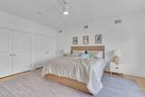 112 Sylvania Avenue - Photo 45