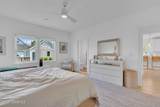 112 Sylvania Avenue - Photo 46