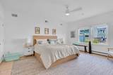 112 Sylvania Avenue - Photo 47
