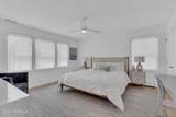 112 Sylvania Avenue - Photo 48