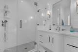 112 Sylvania Avenue - Photo 49