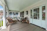 112 Sylvania Avenue - Photo 5