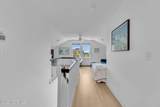 112 Sylvania Avenue - Photo 50