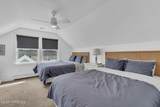 112 Sylvania Avenue - Photo 51