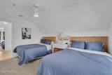 112 Sylvania Avenue - Photo 52