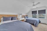 112 Sylvania Avenue - Photo 53
