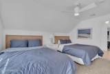 112 Sylvania Avenue - Photo 54