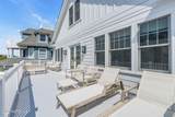 112 Sylvania Avenue - Photo 55