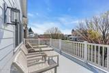 112 Sylvania Avenue - Photo 56