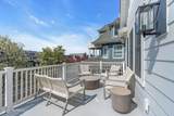 112 Sylvania Avenue - Photo 57