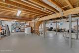 112 Sylvania Avenue - Photo 58