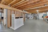 112 Sylvania Avenue - Photo 59