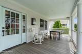 112 Sylvania Avenue - Photo 6