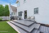 112 Sylvania Avenue - Photo 60