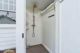 112 Sylvania Avenue - Photo 61