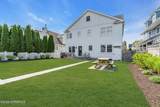 112 Sylvania Avenue - Photo 62
