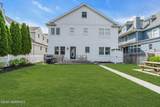 112 Sylvania Avenue - Photo 63