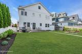 112 Sylvania Avenue - Photo 64