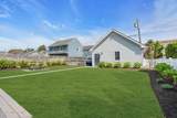 112 Sylvania Avenue - Photo 65