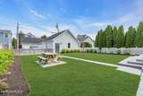 112 Sylvania Avenue - Photo 66