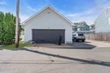 112 Sylvania Avenue - Photo 67