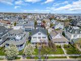 112 Sylvania Avenue - Photo 68