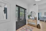 112 Sylvania Avenue - Photo 7