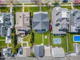 112 Sylvania Avenue - Photo 70