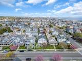 112 Sylvania Avenue - Photo 72