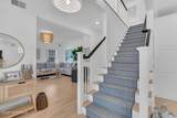 112 Sylvania Avenue - Photo 8