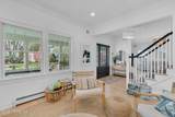 112 Sylvania Avenue - Photo 9
