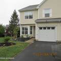 29 Tall Oaks Court - Photo 1