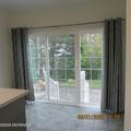 29 Tall Oaks Court - Photo 10